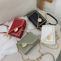 Wholesale Ladies Tote Flap Handle Bags Small Wallet Women 2024 Hand Bags Ladies Customization Handbags For Women Designer Bags
