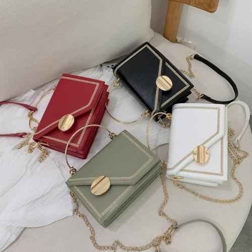 Wholesale Ladies Tote Flap Handle Bags Small Wallet Women 2024 Hand Bags Ladies Customization Handbags For Women Designer Bags