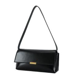 Wholesale Custom Luxury Factory Direct Sale Messenger Bag Fashion Design Lady Tote Hand Bag Handbags For Women