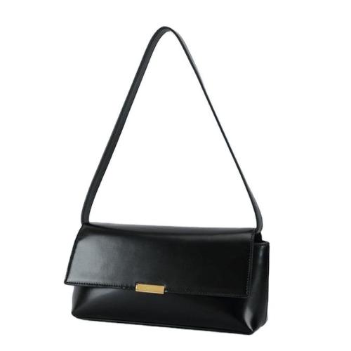 Wholesale Custom Luxury Factory Direct Sale Messenger Bag Fashion Design Lady Tote Hand Bag Handbags For Women