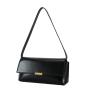 Wholesale Custom Luxury Factory Direct Sale Messenger Bag Fashion Design Lady Tote Hand Bag Handbags For Women