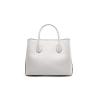 Designer Brand Inspired Genuine Crocodile Leather Purse Handbags For Women Alligator Skin Design Competitive Price Bags