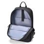 Multifunction Smart Backpack For Travelling Bag Men Business Back Packs Customized Logo Laptop Travel Gym Backpack