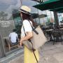 2024 Ladies Crossbody Bags Women Luxury Designer Handbags Tote Shoulder Bag  Bolsa Feminina