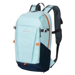 ZWY034 Outdoor Travel Foldable Unisex Sports Backpack Polyester Waterproof Lightweight Shoulder Bag Casual Hiking Mountain Bag