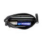 New Fashion Men leather Handbag Large Capacity Men Wallet Causal Clutch Bag