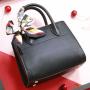 SUSEN CHRISBELLA designer hand bag Shoulder Tote PU Leather Satchel Crossbody bags women handbags woman fashion ladies bag 2022