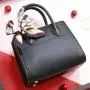 SUSEN CHRISBELLA designer hand bag Shoulder Tote PU Leather Satchel Crossbody bags women handbags woman fashion ladies bag 2022