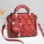 2022 wholesale fashion designer ladies tote famous brands ladies hand bags handbags for women