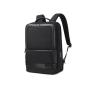2024 Large-Capacity Business Travel Waterproof Usb Laptop Computer Backpack Bags For College School With Wholesale new materials