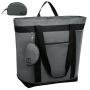 2022 Sucipi Jumbo Insulated Cooler Bags waterproof Food Delivery Bag fashion Picnic Beach party foldable Travel Cooler bags