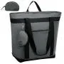 2022 Sucipi Jumbo Insulated Cooler Bags waterproof Food Delivery Bag fashion Picnic Beach party foldable Travel Cooler bags