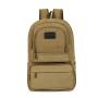 MGB005 New Version Korean Canvas Backpack Students Bag Anti Water Large Capacity Backpack Fashion Back with LOGO