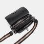 2024 Genuine Leather Classical Purses And Handbags Ladies Bags For Women Luxury Handbag