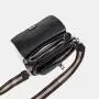 2024 Genuine Leather Classical Purses And Handbags Ladies Bags For Women Luxury Handbag