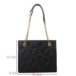 2023 Women's Bag Female Shopper Bag Bags Women's Handbags for Ladies Crossbody Shoulder Handbag