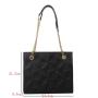 2023 Women's Bag Female Shopper Bag Bags Women's Handbags for Ladies Crossbody Shoulder Handbag