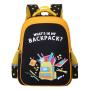 2021  Hot Sale backpack children kids backpack school bags cartoon schoolbags backpack