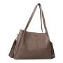 Newest Wholesale Long Strip Fashion Trends Latest Elegant Women's Shoulder Bags Luxury Bags Ladies Handbags 2023