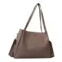 Newest Wholesale Long Strip Fashion Trends Latest Elegant Women's Shoulder Bags Luxury Bags Ladies Handbags 2023