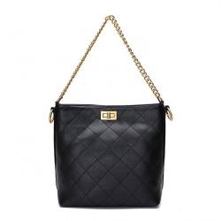 2020 New Spring  Womens Genuine Leather Handbags For Women