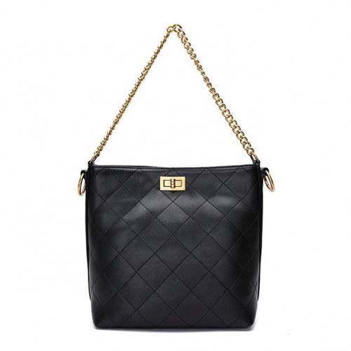 2020 New Spring  Womens Genuine Leather Handbags For Women