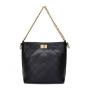 2020 New Spring  Womens Genuine Leather Handbags For Women