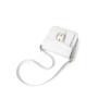 Trending Fashion New Design High Quality Leather Bag Female Messenger Crossbody Shoulder Bag Woman Handbag