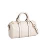 2022 Hot Promotion Fashion Mini Boston Pillow Bag Fashion Ladies Purses Satchel Bags Women Crossbody Bag