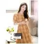 ZR100 Wholesale Cross-body Sequins Pearl Single Shoulder Bag Korean Version Women's Satchel Mobile Phone Bag Zero Purse