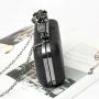 Popular pu leather clutch bag shoulder luxury evening bags women party purses for ladies