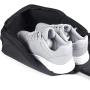 Travel Shoe Pouch Portable Large Shoes Organizer Bag Packing Cubes for Men Women Gym Sport