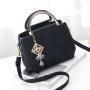 New Factory Direct Wholesale Oem Bolsas Para Mujer Crossbody Bags Handbags Bags For Women