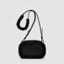 2024 Trending Fashion Vintage Ladies Purses And Handbags Custom logo Fur Crossbody Bags For Women