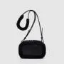 2024 Trending Fashion Vintage Ladies Purses And Handbags Custom logo Fur Crossbody Bags For Women
