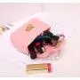 New Arrived Mini Crossbody Bag Handbags Kids Purses Handbag Jelly Bolsas Little Girl Kid Jelly Bags