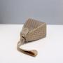 Women's Bags Summer Mini Purses And Handbags Luxury Fashion Evening Bags Ladies Handbag Handmade Designer Style