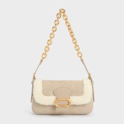 Guangzhou Women handbag Factory Wholesale New Trending Unique Design Shoulder Bags For Luxury Women