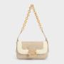 Guangzhou Women handbag Factory Wholesale New Trending Unique Design Shoulder Bags For Luxury Women