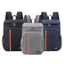 KBW750 Hot Sale Shoulder Insulated Backpack Outdoor Picnic Heat Preservation Backpack High Quality Leak-proof Shoulder Ice Bag