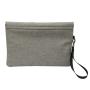 Sturdy Scent-Blocking Bag with Combination Lock for Your Everyday Needs