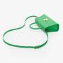 2022 Girl Designer Brand Bags Small Crossbody Bag Exquisite Open Lock Satchel Top-handle Women Ladies Handbags