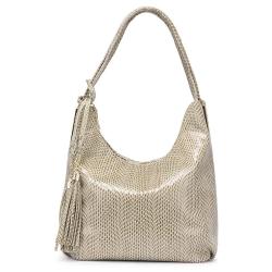 Realer 2021 Dropship OEM Custom logo artificial Leather bags womens Shoulder Bags Ladies Totes Hand bags women Hobos handbags