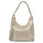 Realer 2021 Dropship OEM Custom logo artificial Leather bags womens Shoulder Bags Ladies Totes Hand bags women Hobos handbags