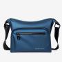 ZWY121 New Popular Simple Boy Messenger Bag Oxford Daily Work Sports Lightweight Crossbody Bag Wholesale Hot Sale Shoulder Bag