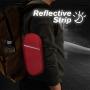 Insulated Cooling Bag Cooler Travel Case Insulated Insulin Carry Cooler Bag Cooling Case Picnic Insulin Bags Hard