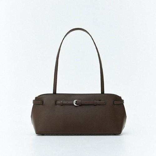 Wholesale Custom High Quality Pu Leather Large Capacity Tote Bag For Women Trending Luxury Shoulder Handbags