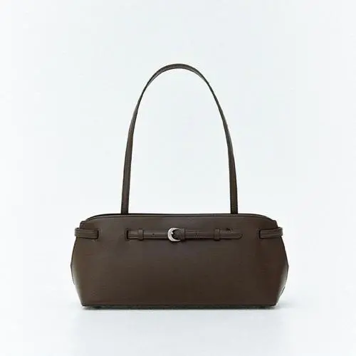 Wholesale Custom High Quality Pu Leather Large Capacity Tote Bag For Women Trending Luxury Shoulder Handbags