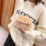 High Quality bolsas para mujer side bags for girls bag women crossbody bag  for women