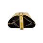 2024 Snake Crocodile Genuine Leather Bucket Bags Women Handbags For Ladies Luxury Handbag